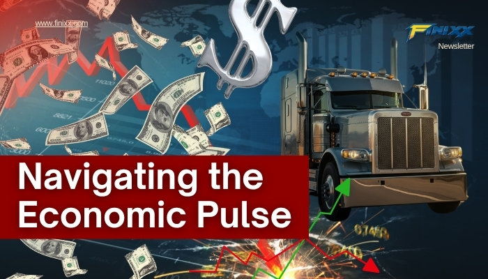 Our Take: Beyond Just the Routes – What This Means for You!